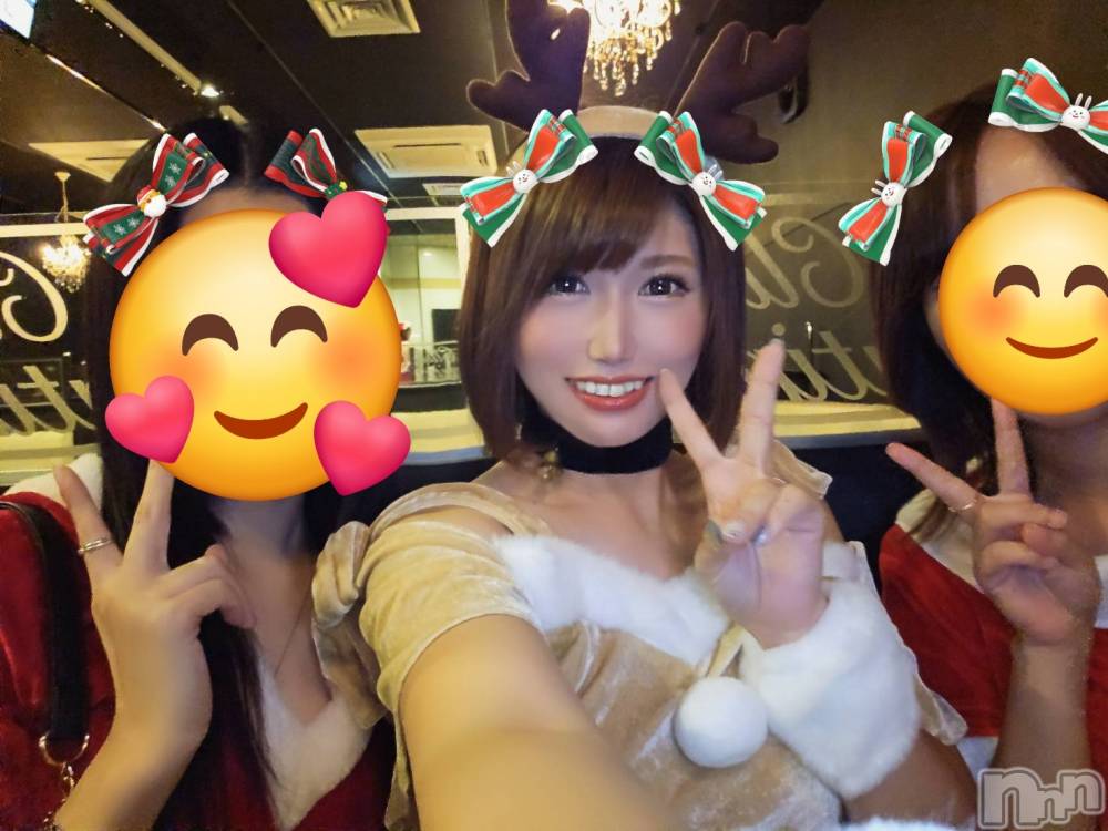 ��Į����Х��顦����֥���� �ץ���� ����(����� �ץ���� ������) ��ǵ���ʤߤ�12��19���̥�֥�����🎅🏻��-��