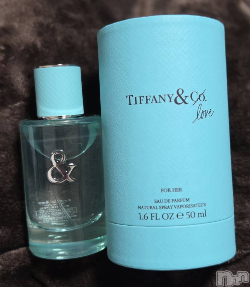 ��Į����Х��顦����֥���� �ץ���� ����(����� �ץ���� ������) ��ǵ���ʤߤ�12��19���̥�֥�����🩵��