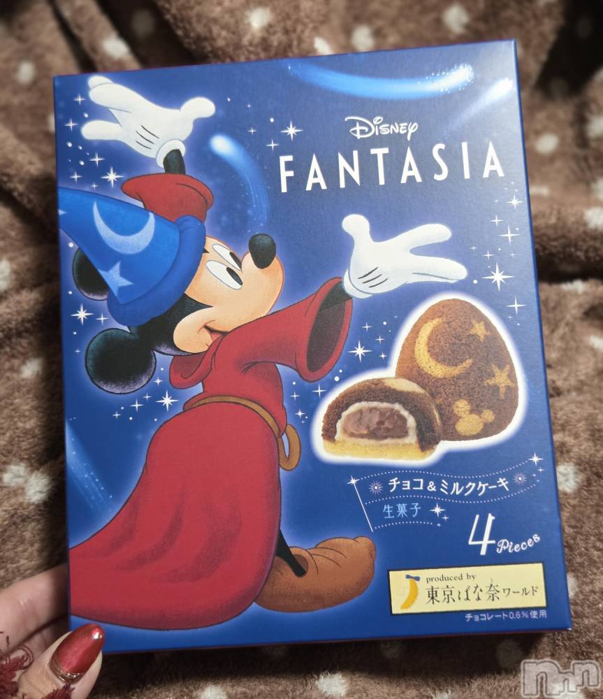 ��Į����Х��顦����֥���� �ץ���� ����(����� �ץ���� ������) ��ǵ���ʤߤ�12��19���̥�֥�����🌙��