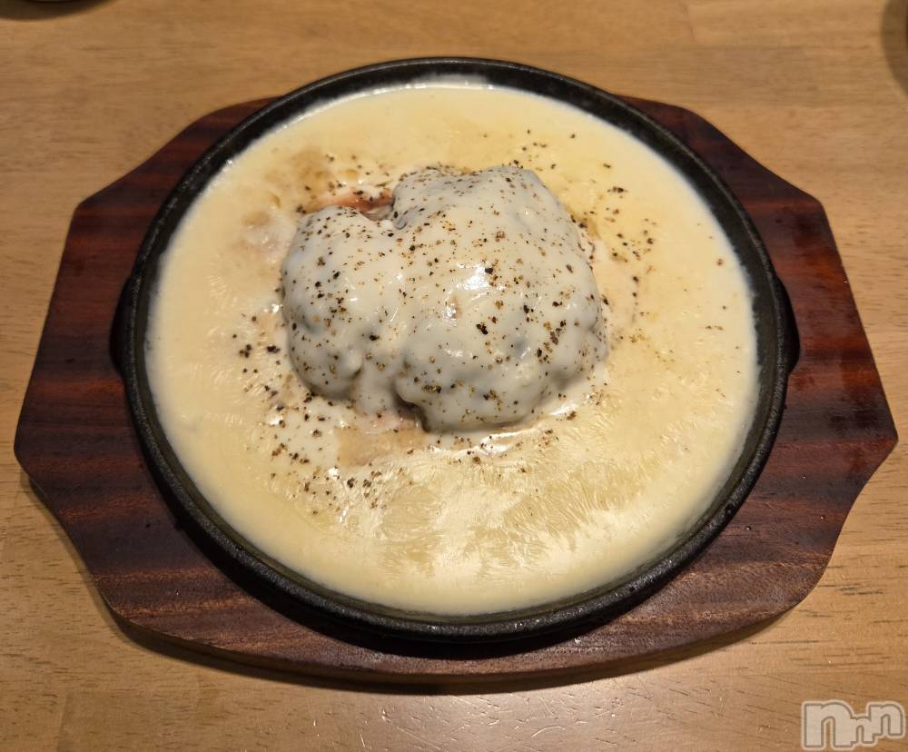 ��Į����Х��顦����֥���� �ץ���� ����(����� �ץ���� ������) ��ǵ���ʤߤ�12��19���̥�֥�����🧀��