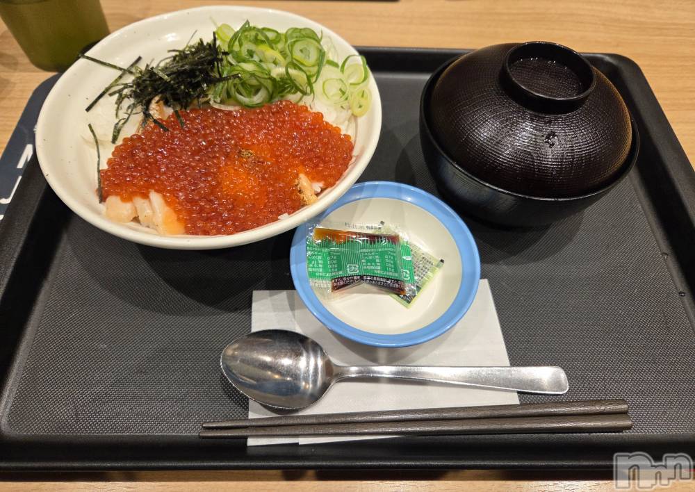 ��Į����Х��顦����֥���� �ץ���� ����(����� �ץ���� ������) ��ǵ���ʤߤ�12��20���̥�֥�����😋��