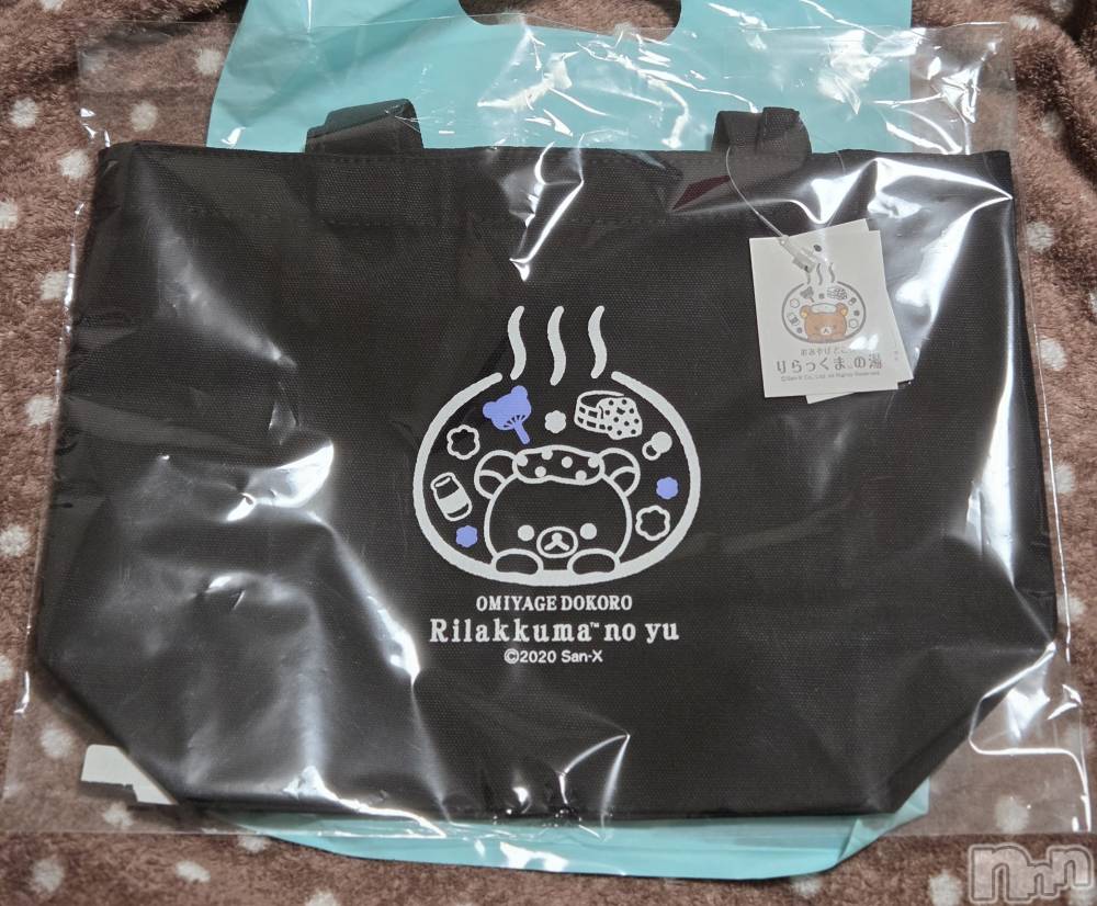 ��Į����Х��顦����֥���� �ץ���� ����(����� �ץ���� ������) ��ǵ���ʤߤ�12��20���̥�֥�����😆��