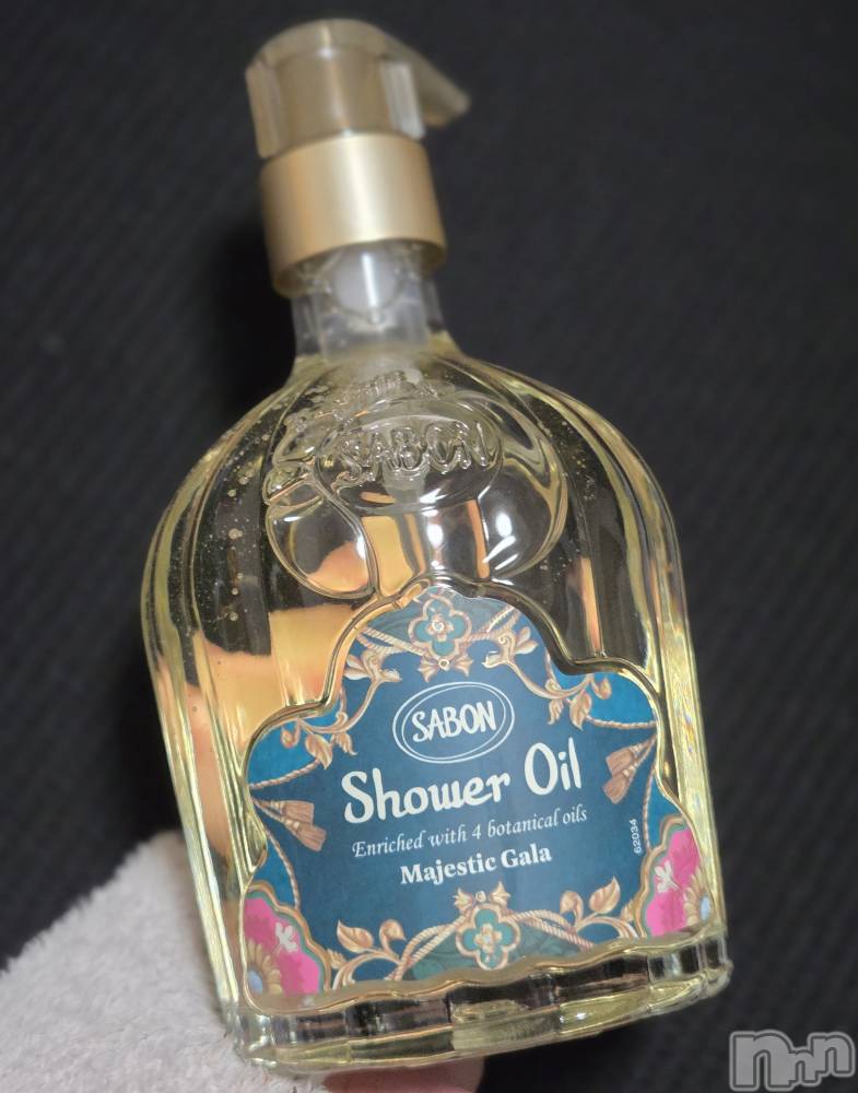 ��Į����Х��顦����֥���� �ץ���� ����(����� �ץ���� ������) ��ǵ���ʤߤ�12��21���̥�֥�����😀��