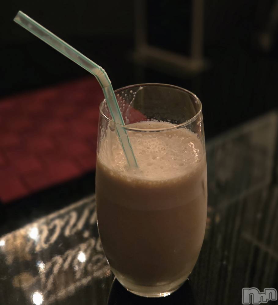 ��Į����Х��顦����֥���� �ץ���� ����(����� �ץ���� ������) ��ǵ���ʤߤ�12��21���̥�֥�����🍫��