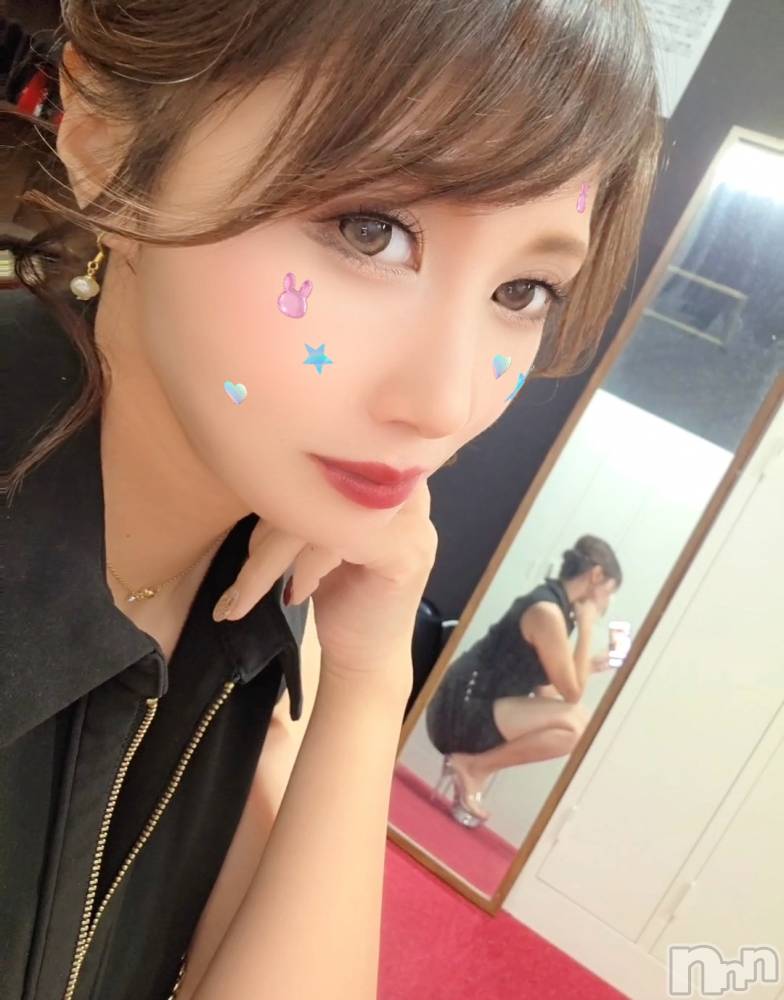 ��Į����Х��顦����֥���� �ץ���� ����(����� �ץ���� ������) ��ǵ���ʤߤ�12��23���̥�֥�����🙃��