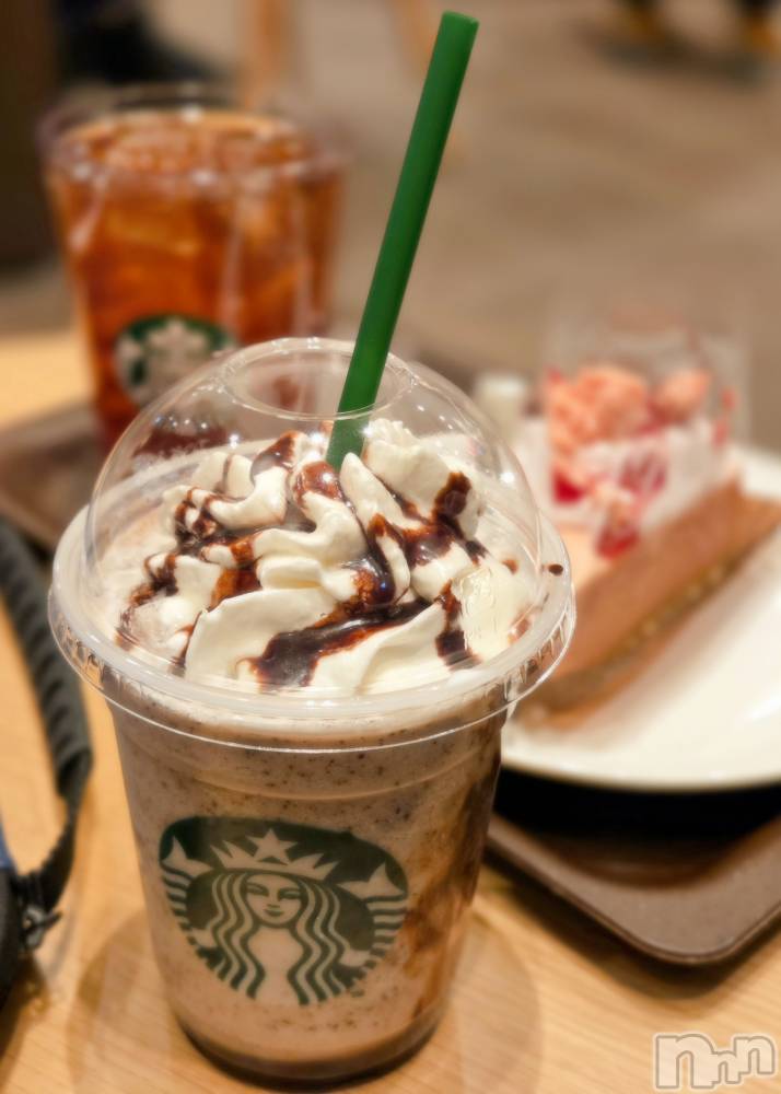 ��Į����Х��顦����֥���� �ץ���� ����(����� �ץ���� ������) ��ǵ���ʤߤ�12��23���̥�֥�����🍵��