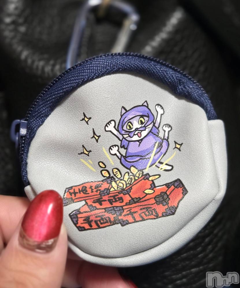 ��Į����Х��顦����֥���� �ץ���� ����(����� �ץ���� ������) ��ǵ���ʤߤ�12��23���̥�֥�����🐱��