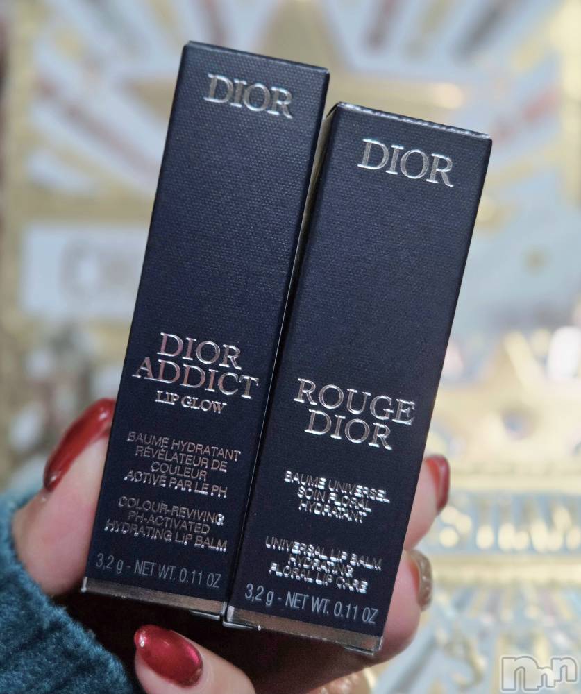 ��Į����Х��顦����֥���� �ץ���� ����(����� �ץ���� ������) ��ǵ���ʤߤ�12��24���̥�֥�����😄��