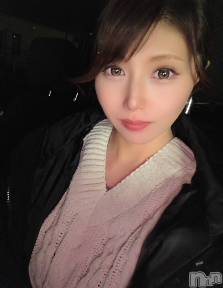 ��Į����Х��顦����֥���� �ץ���� ����(����� �ץ���� ������) ��ǵ���ʤߤ�12��24���̥�֥�����😳��