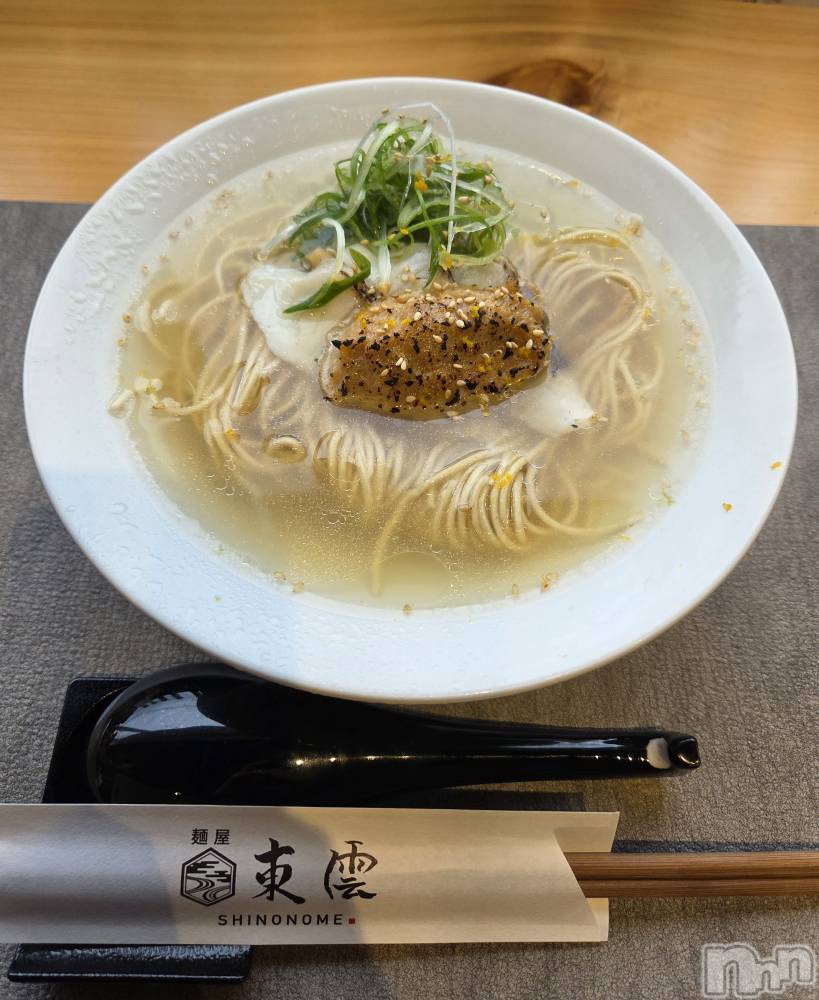 ��Į����Х��顦����֥���� �ץ���� ����(����� �ץ���� ������) ��ǵ���ʤߤ�12��25���̥�֥�����☺️��