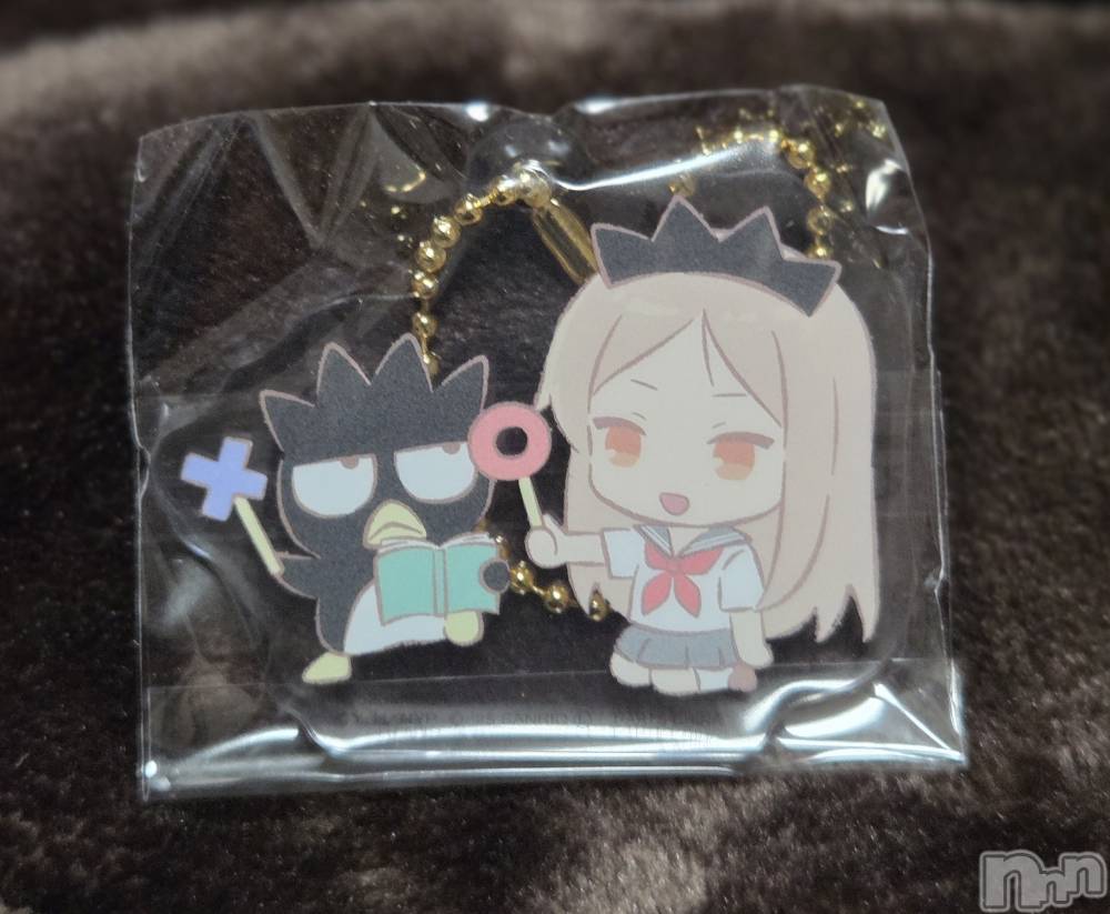 ��Į����Х��顦����֥���� �ץ���� ����(����� �ץ���� ������) ��ǵ���ʤߤ�12��25���̥�֥�����❌️⭕️��