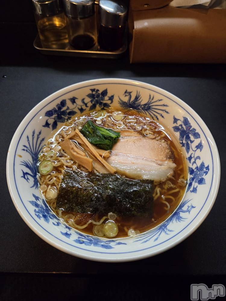 ��Į����Х��顦����֥���� �ץ���� ����(����� �ץ���� ������) ��ǵ���ʤߤ�12��26���̥�֥�����😋��