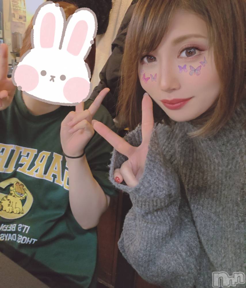 ��Į����Х��顦����֥���� �ץ���� ����(����� �ץ���� ������) ��ǵ���ʤߤ�12��26���̥�֥�����🍑��