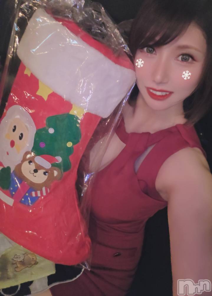 ��Į����Х��顦����֥���� �ץ���� ����(����� �ץ���� ������) ��ǵ���ʤߤ�12��26���̥�֥�����🎅🏻��