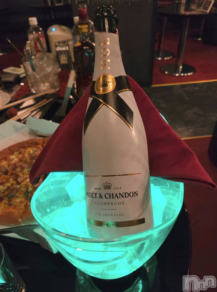 ��Į����Х��顦����֥���� �ץ���� ����(����� �ץ���� ������) ��ǵ���ʤߤ�12��27���̥�֥�����✨��