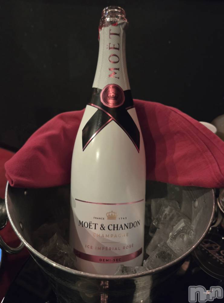 ��Į����Х��顦����֥���� �ץ���� ����(����� �ץ���� ������) ��ǵ���ʤߤ�12��27���̥�֥�����🌟��