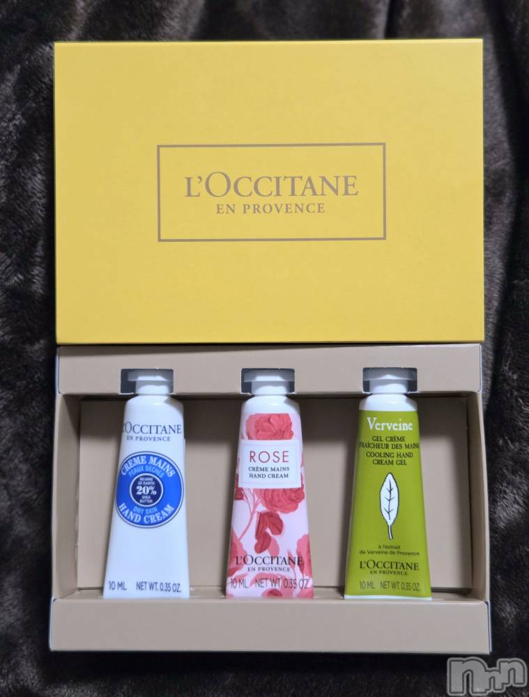 ��Į����Х��顦����֥���� �ץ���� ����(����� �ץ���� ������) ��ǵ���ʤߤ�12��27���̥�֥�����✋��