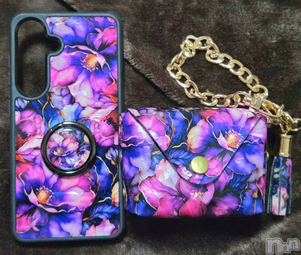 ��Į����Х��顦����֥���� �ץ���� ����(����� �ץ���� ������) ��ǵ���ʤߤ�12��27���̥�֥�����😄��