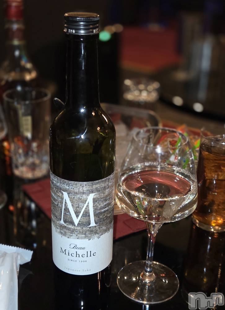 ��Į����Х��顦����֥���� �ץ���� ����(����� �ץ���� ������) ��ǵ���ʤߤ�12��28���̥�֥�����😋��