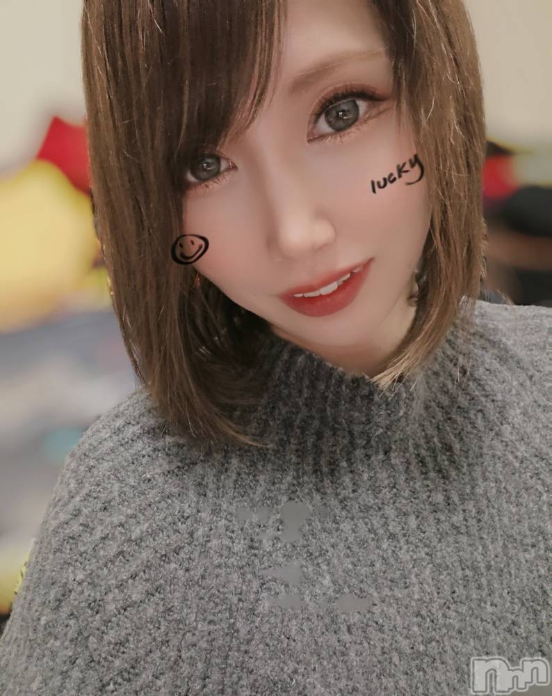 ��Į����Х��顦����֥���� �ץ���� ����(����� �ץ���� ������) ��ǵ���ʤߤ�12��28���̥�֥�����😗��