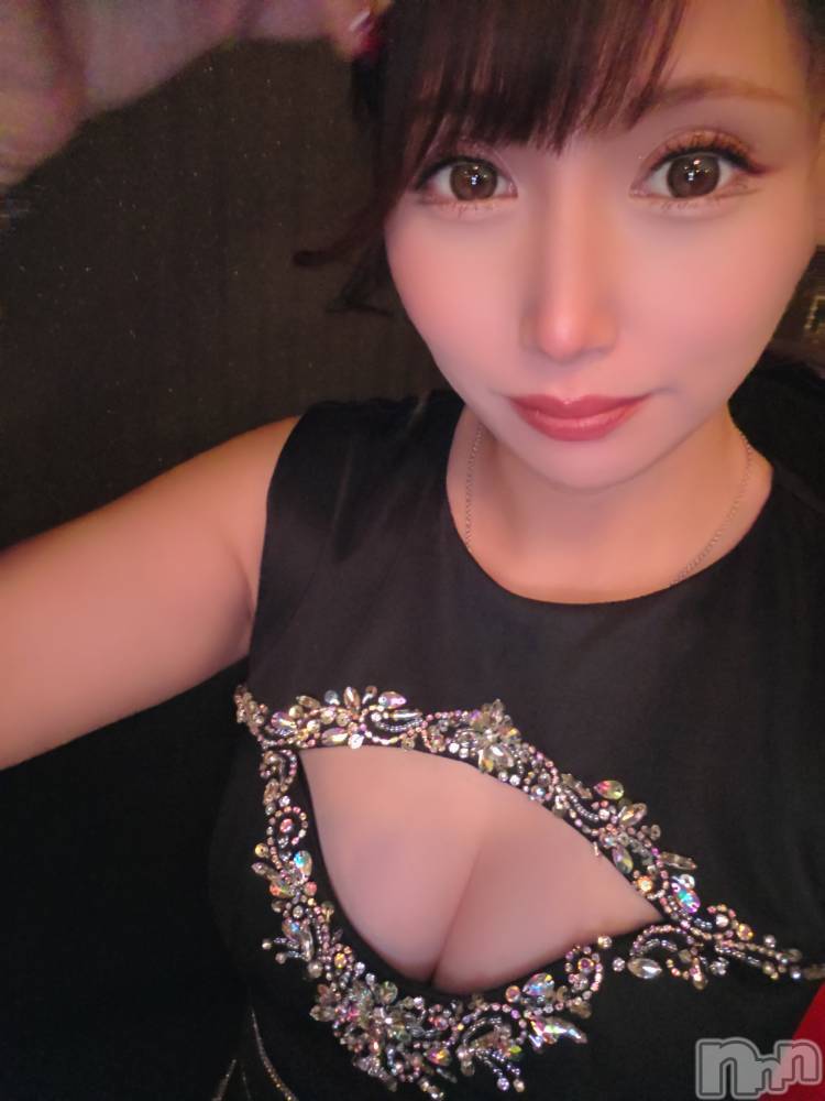 ��Į����Х��顦����֥���� �ץ���� ����(����� �ץ���� ������) ��ǵ���ʤߤ�12��29���̥�֥�����🥺��