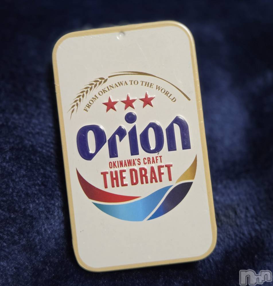 ��Į����Х��顦����֥���� �ץ���� ����(����� �ץ���� ������) ��ǵ���ʤߤ�12��30���̥�֥�����🍻��