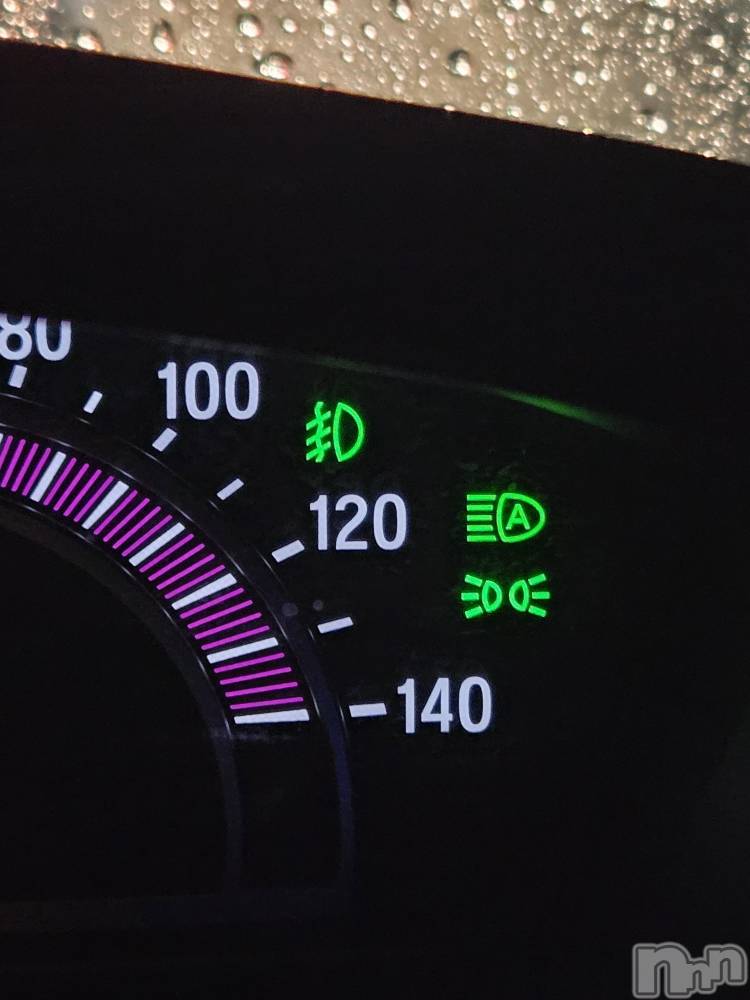 ��Į����Х��顦����֥���� �ץ���� ����(����� �ץ���� ������) ��ǵ���ʤߤ�12��31���̥�֥�����😅��