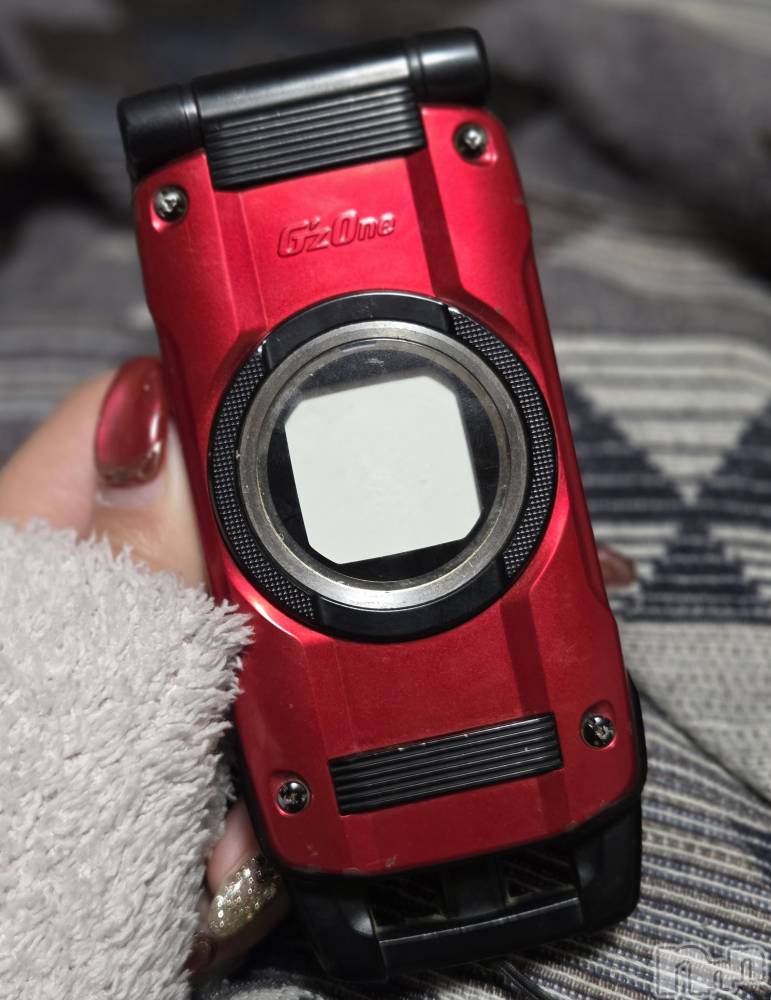 ��Į����Х��顦����֥���� �ץ���� ����(����� �ץ���� ������) ��ǵ���ʤߤ�1��1���̥�֥�����😮��