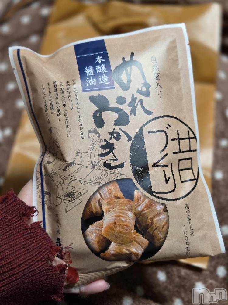 ��Į����Х��顦����֥���� �ץ���� ����(����� �ץ���� ������) ��ǵ���ʤߤ�1��1���̥�֥�����🤭��