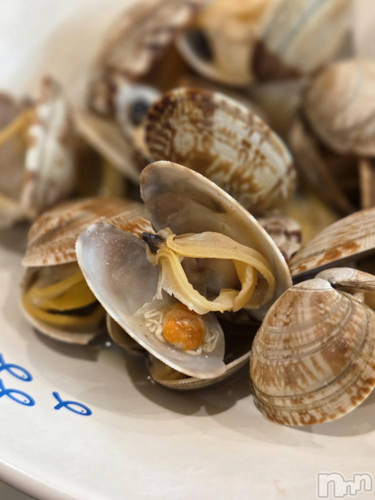 ��Į����Х��顦����֥���� �ץ���� ����(����� �ץ���� ������) ��ǵ���ʤߤ�1��1���̥�֥�����🦀��