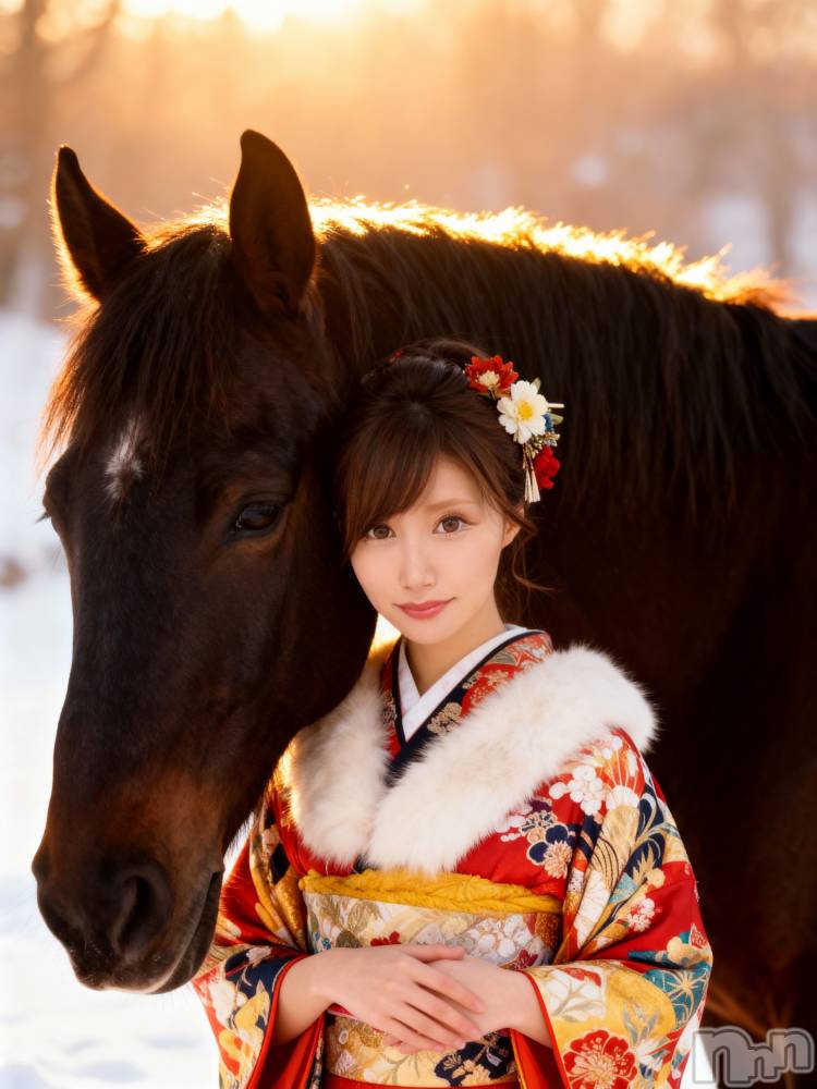 ��Į����Х��顦����֥���� �ץ���� ����(����� �ץ���� ������) ��ǵ���ʤߤ�1��2���̥�֥�����🐴��