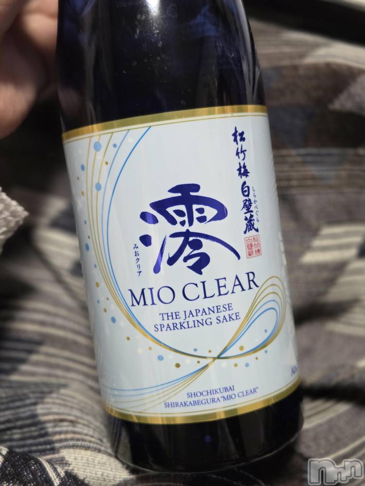 ��Į����Х��顦����֥���� �ץ���� ����(����� �ץ���� ������) ��ǵ���ʤߤ�1��2���̥�֥�����☺️��