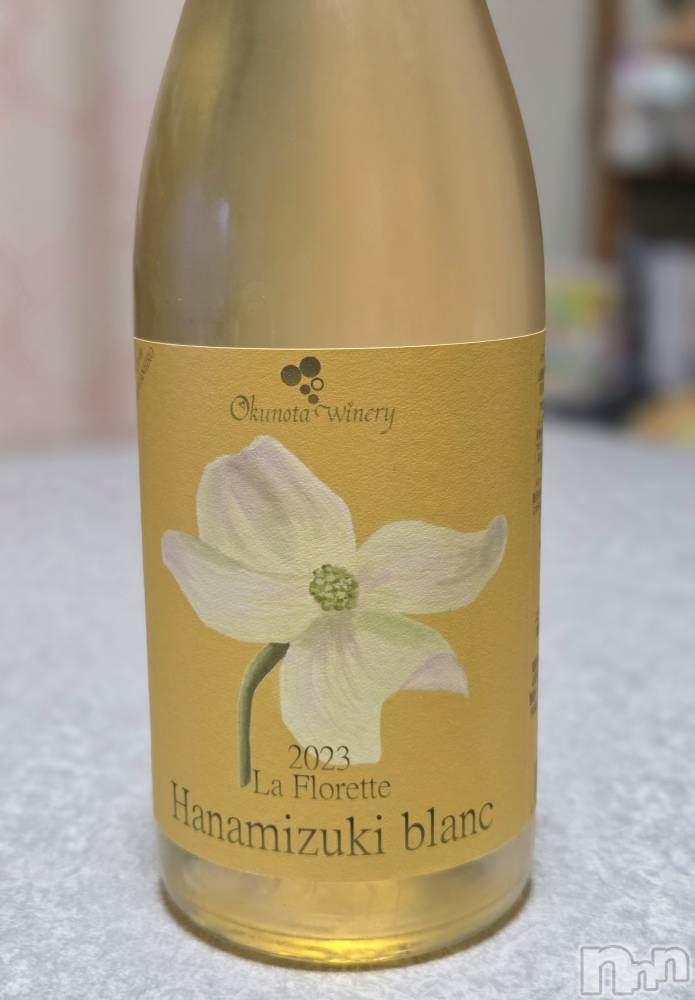 ��Į����Х��顦����֥���� �ץ���� ����(����� �ץ���� ������) ��ǵ���ʤߤ�1��2���̥�֥�����😊��