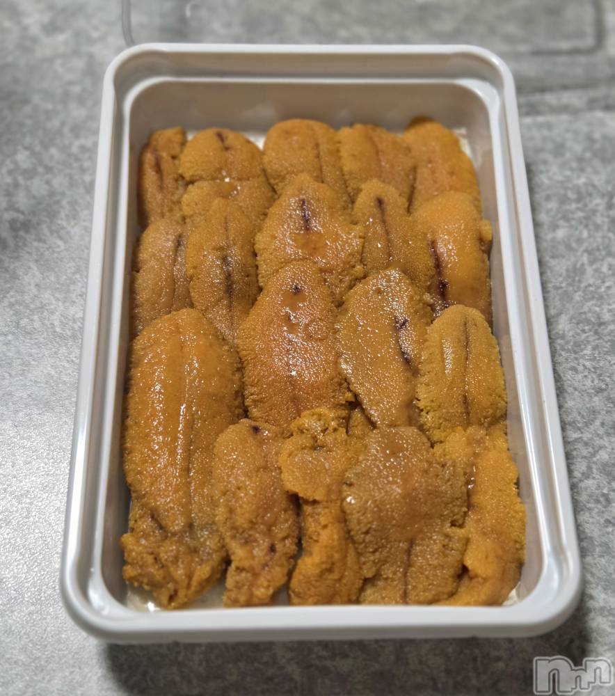 ��Į����Х��顦����֥���� �ץ���� ����(����� �ץ���� ������) ��ǵ���ʤߤ�1��2���̥�֥�����😙��