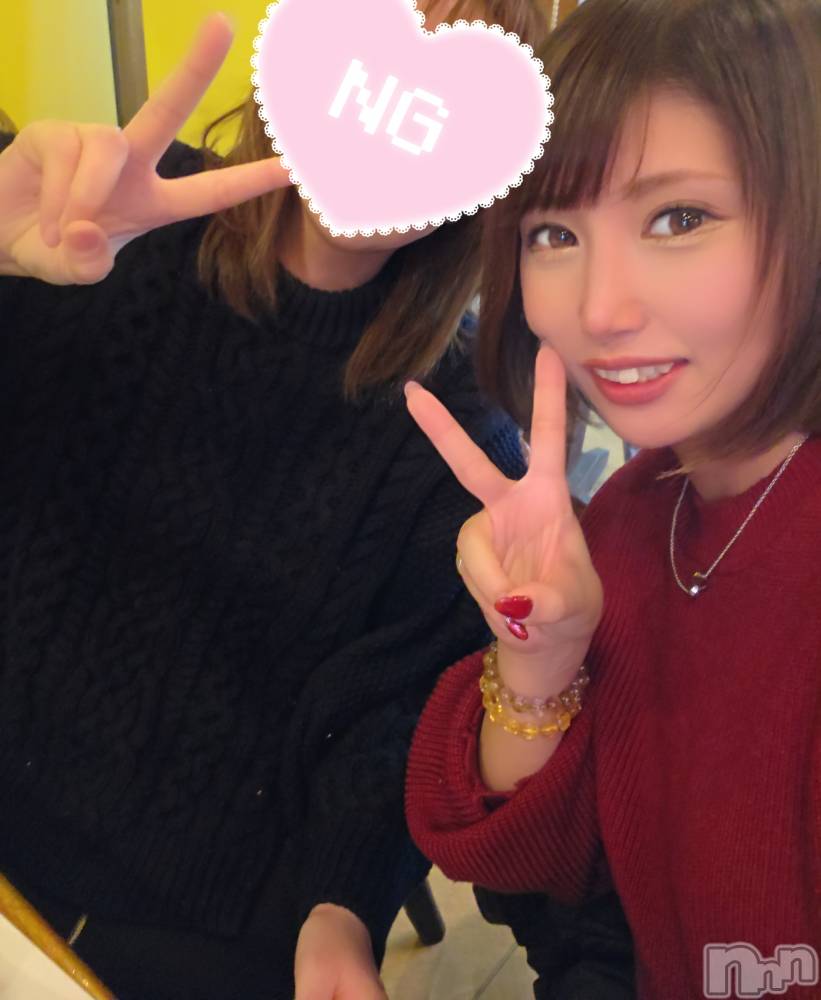 ��Į����Х��顦����֥���� �ץ���� ����(����� �ץ���� ������) ��ǵ���ʤߤ�1��3���̥�֥�����☺️��