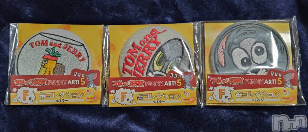 ��Į����Х��顦����֥���� �ץ���� ����(����� �ץ���� ������) ��ǵ���ʤߤ�1��5���̥�֥�����🐱��