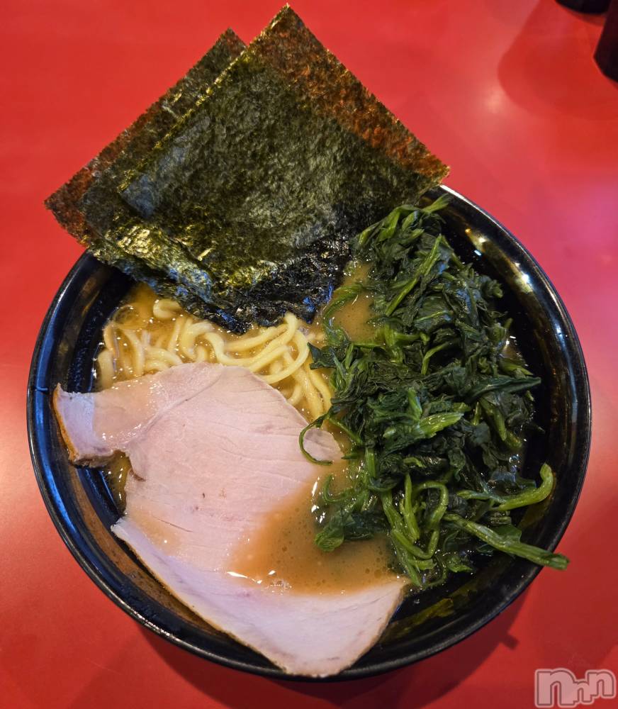 ��Į����Х��顦����֥���� �ץ���� ����(����� �ץ���� ������) ��ǵ���ʤߤ�1��7���̥�֥�����😫��