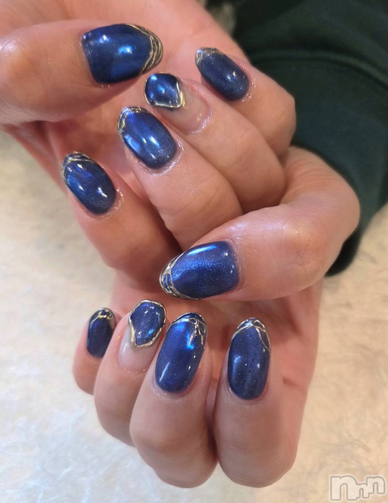 ��Į����Х��顦����֥���� �ץ���� ����(����� �ץ���� ������) ��ǵ���ʤߤ�1��8���̥�֥�����✨��