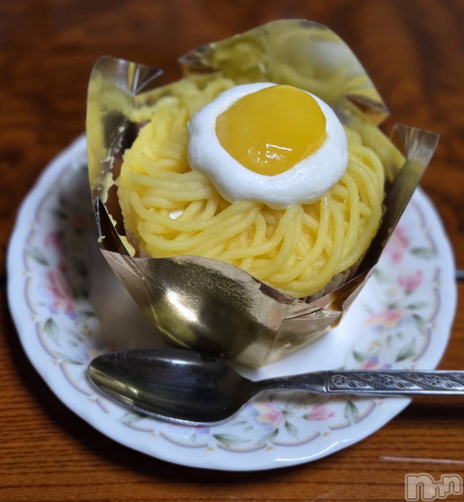 ��Į����Х��顦����֥���� �ץ���� ����(����� �ץ���� ������) ��ǵ���ʤߤ�1��9���̥�֥�����🌰��