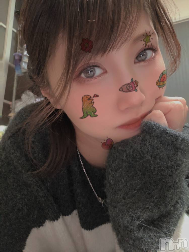 ��Į����Х��顦����֥���� �ץ���� ����(����� �ץ���� ������) ��ǵ���ʤߤ�1��9���̥�֥�����😬��