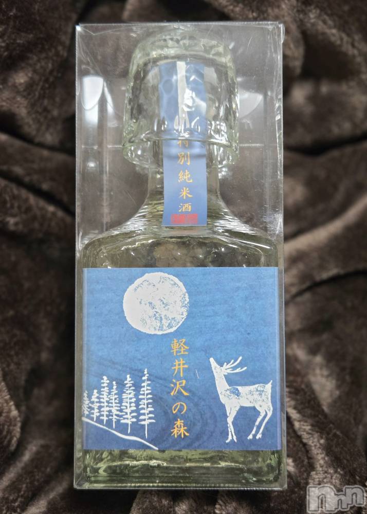 ��Į����Х��顦����֥���� �ץ���� ����(����� �ץ���� ������) ��ǵ���ʤߤ�1��10���̥�֥�����🍶��