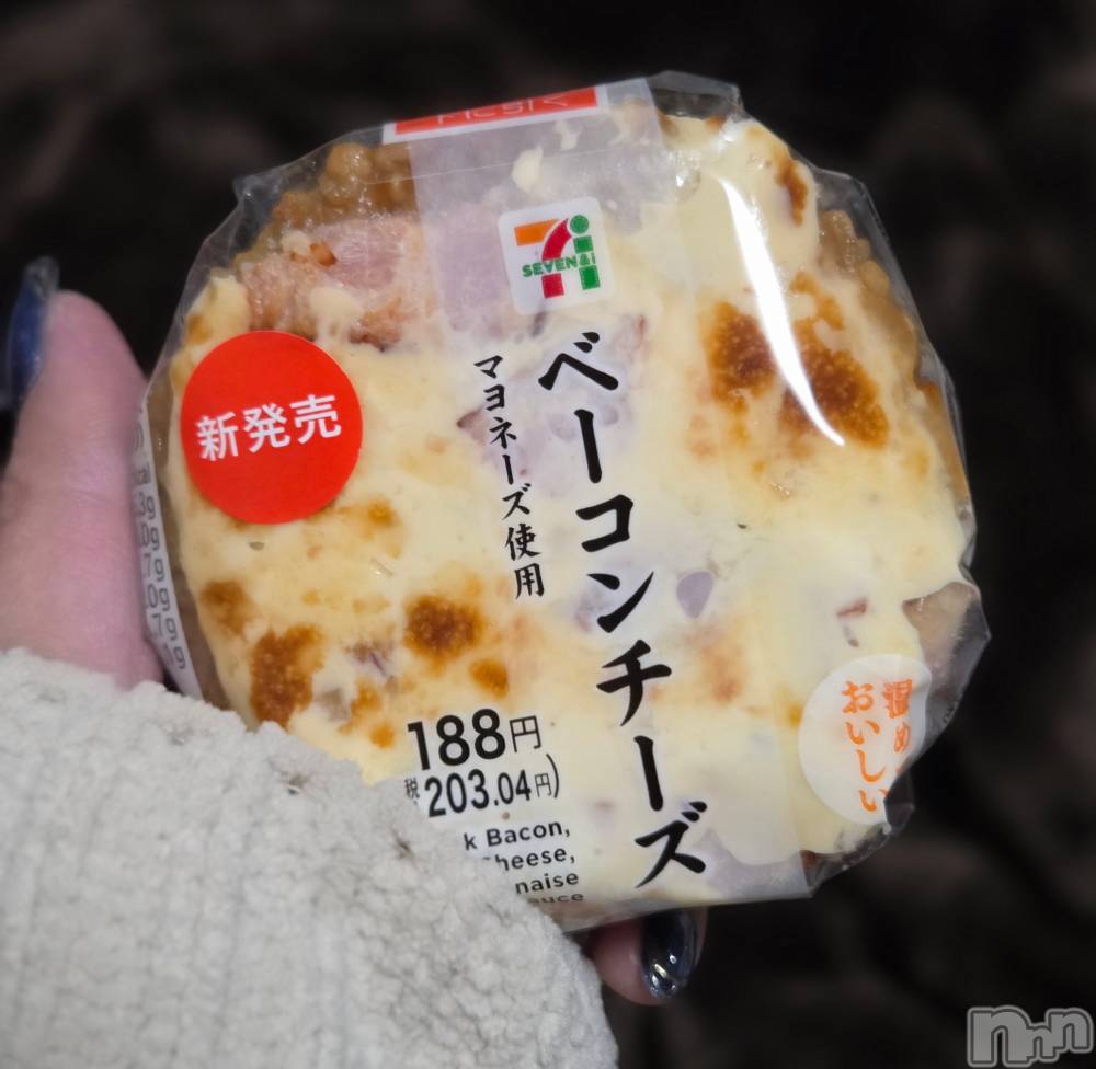 ��Į����Х��顦����֥���� �ץ���� ����(����� �ץ���� ������) ��ǵ���ʤߤ�1��10���̥�֥�����😋��