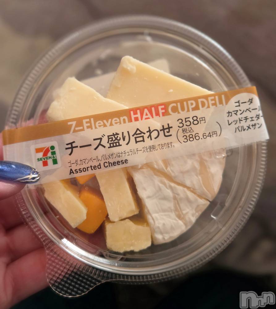 ��Į����Х��顦����֥���� �ץ���� ����(����� �ץ���� ������) ��ǵ���ʤߤ�1��10���̥�֥�����🧀��