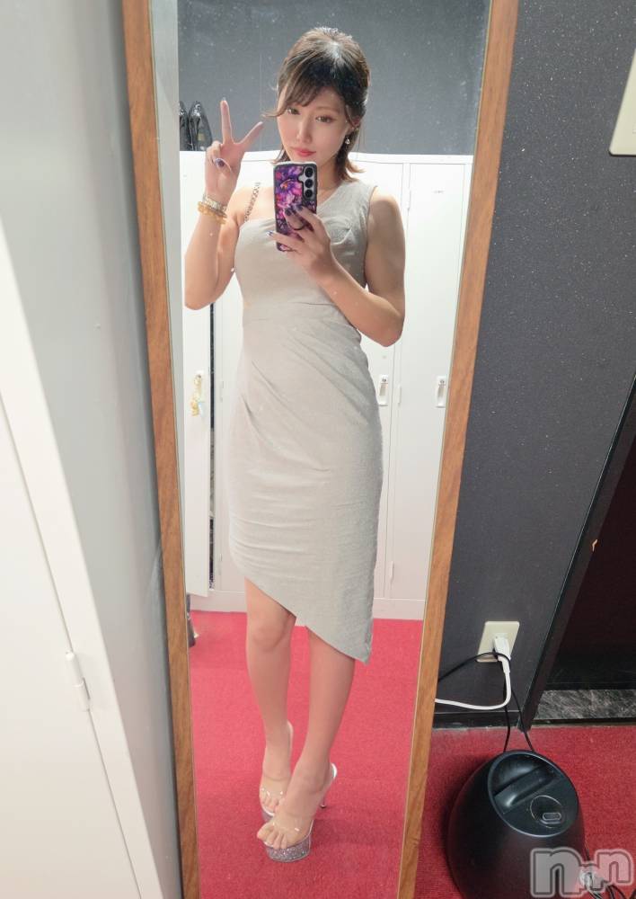 ��Į����Х��顦����֥���� �ץ���� ����(����� �ץ���� ������) ��ǵ���ʤߤ�1��10���̥�֥�����😎��