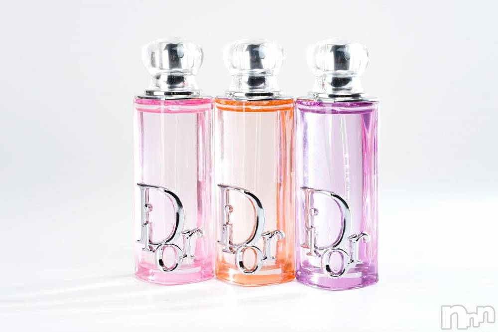 ��Į����Х��顦����֥���� �ץ���� ����(����� �ץ���� ������) ��ǵ���ʤߤ�1��11���̥�֥�����😍��