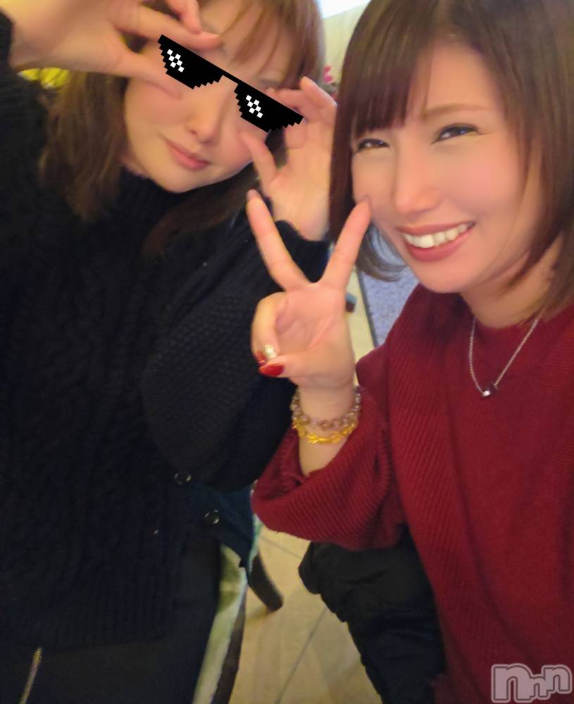 ��Į����Х��顦����֥���� �ץ���� ����(����� �ץ���� ������) ��ǵ���ʤߤ�1��11���̥�֥�����😂��