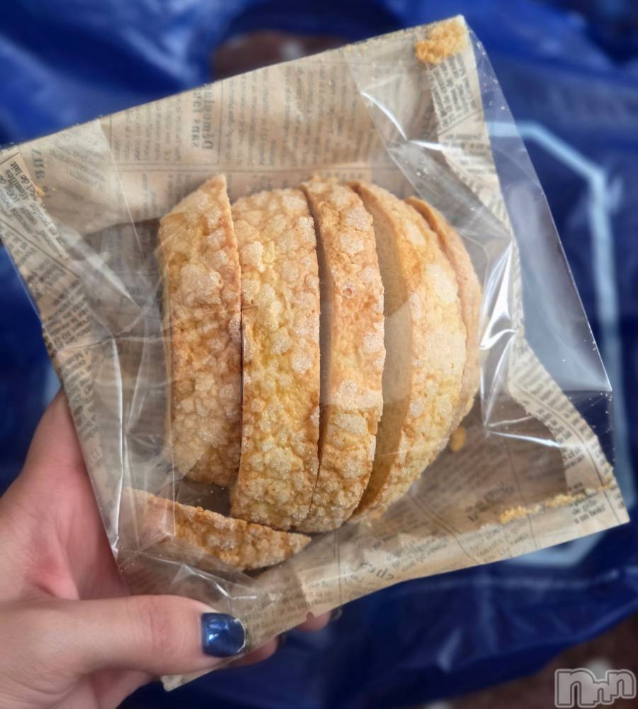 ��Į����Х��顦����֥���� �ץ���� ����(����� �ץ���� ������) ��ǵ���ʤߤ�1��12���̥�֥�����🍈��