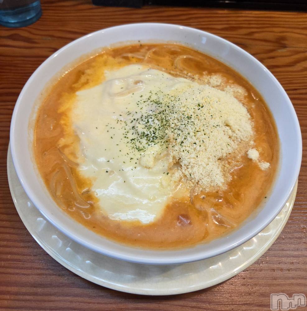 ��Į����Х��顦����֥���� �ץ���� ����(����� �ץ���� ������) ��ǵ���ʤߤ�1��14���̥�֥�����😋��