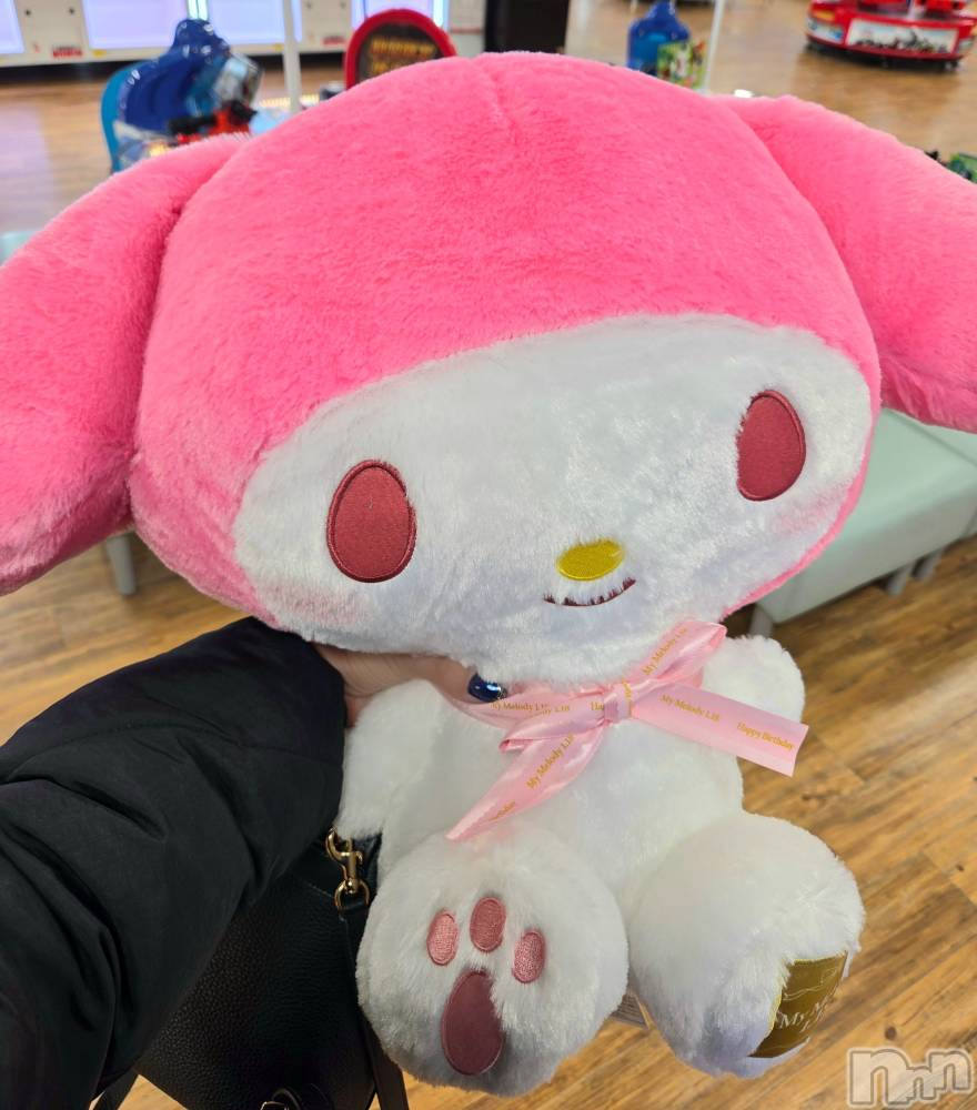 ��Į����Х��顦����֥���� �ץ���� ����(����� �ץ���� ������) ��ǵ���ʤߤ�1��14���̥�֥�����🐰��