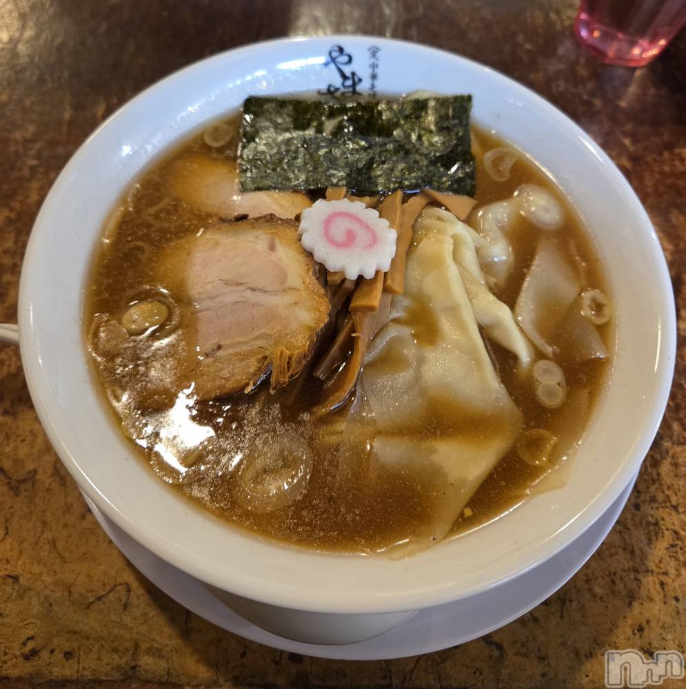 ��Į����Х��顦����֥���� �ץ���� ����(����� �ץ���� ������) ��ǵ���ʤߤ�1��15���̥�֥�����🍜��